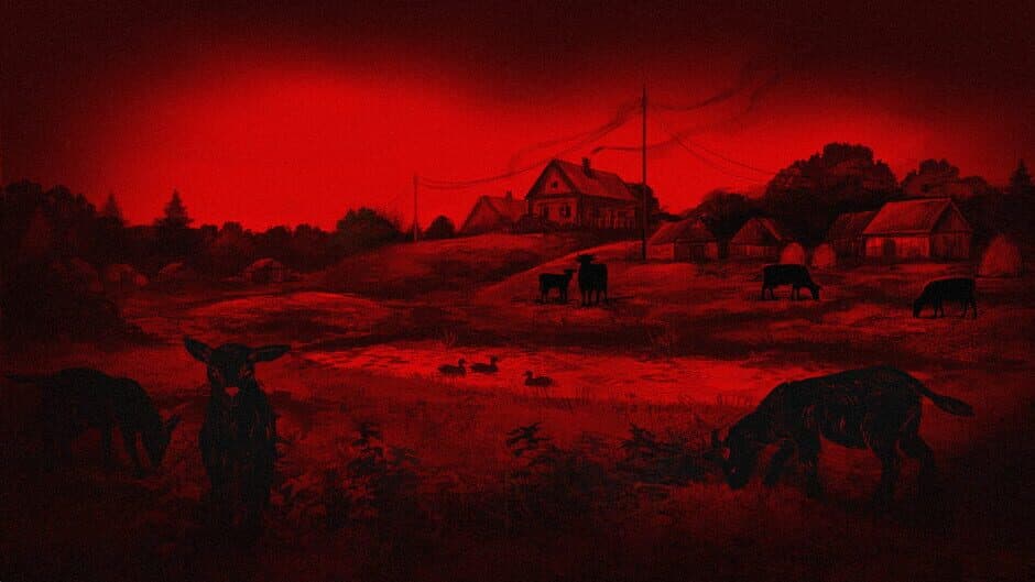 Banebush screenshot 4