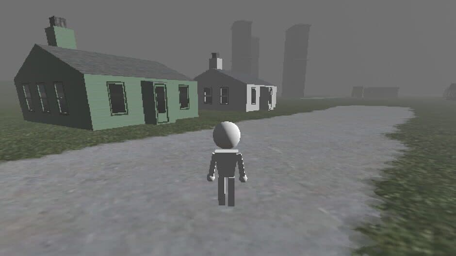 Noise screenshot 1
