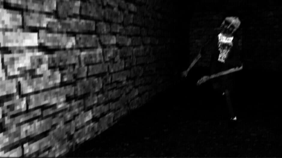 Baptisterio screenshot 5
