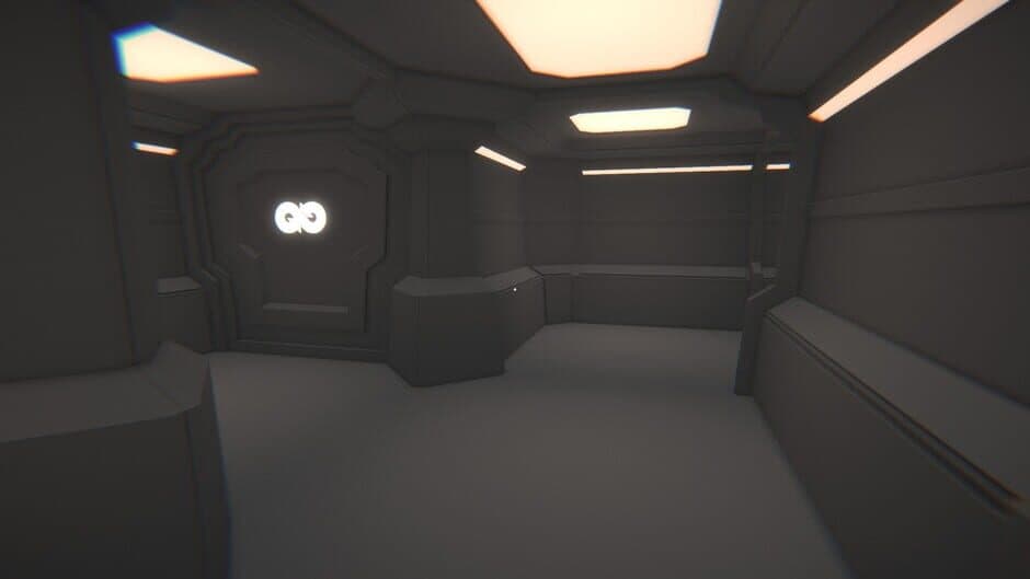 Endless mind screenshot 3