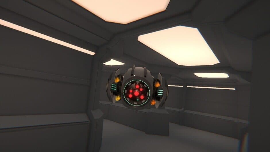 Endless mind screenshot 5