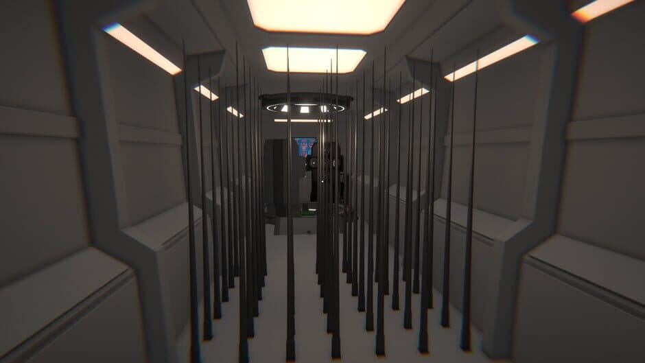 Endless mind screenshot 6