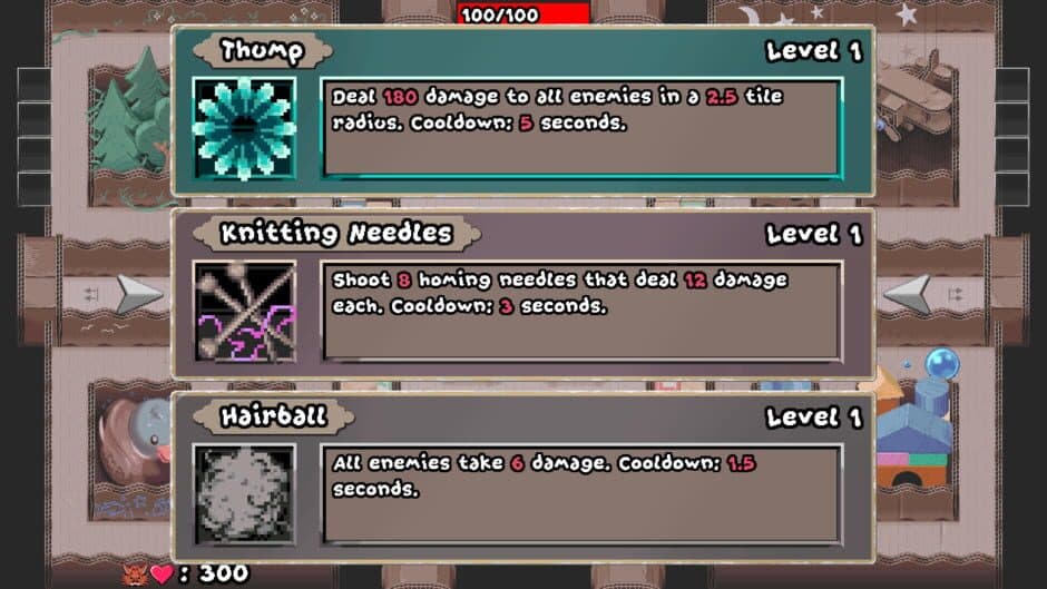 Maze Mice screenshot 2