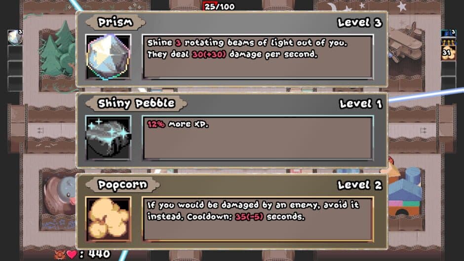 Maze Mice screenshot 5