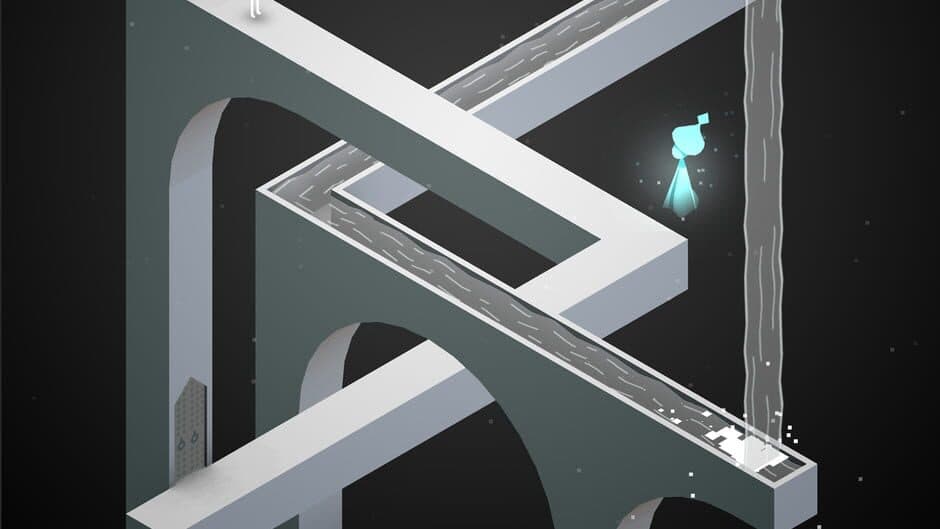 Monument Valley screenshot 5