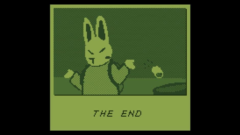 Pushover screenshot 1