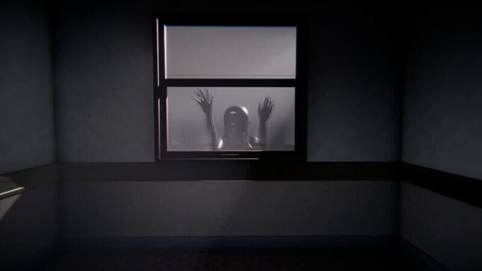 Floor 9 screenshot 4