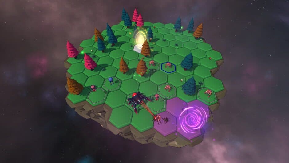 Imaginytes screenshot 3