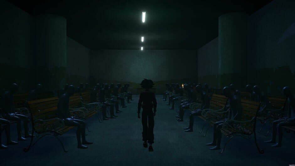 A Pizza Delivery screenshot 2