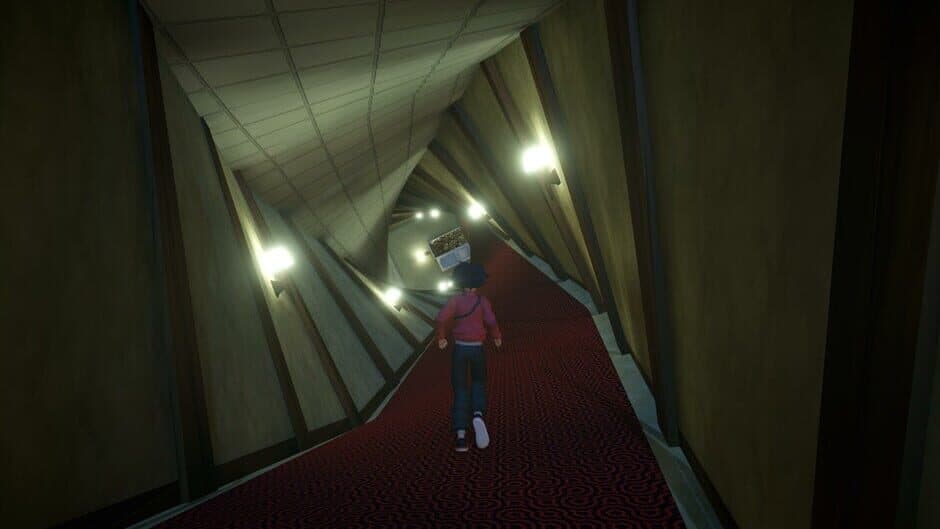 A Pizza Delivery screenshot 3