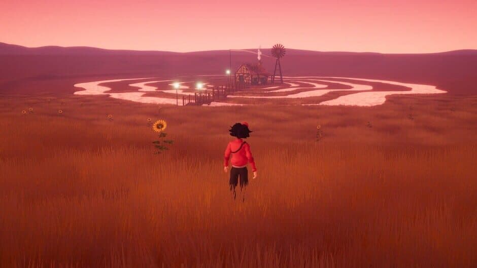 A Pizza Delivery screenshot 4