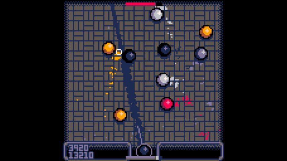 PicoMix by NuSan screenshot 2