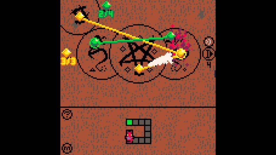 PicoMix by NuSan screenshot 3