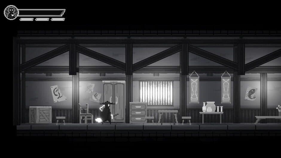 Kaodi screenshot 2