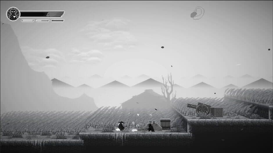 Kaodi screenshot 3