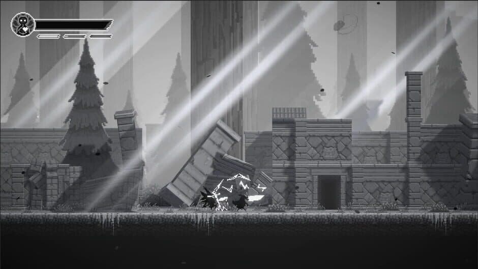 Kaodi screenshot 4