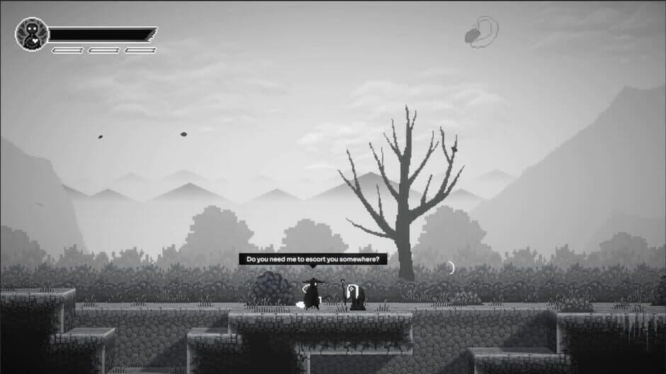 Kaodi screenshot 5
