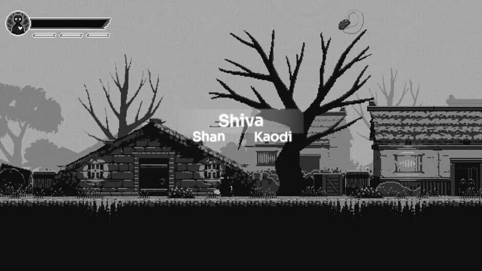 Kaodi screenshot 6