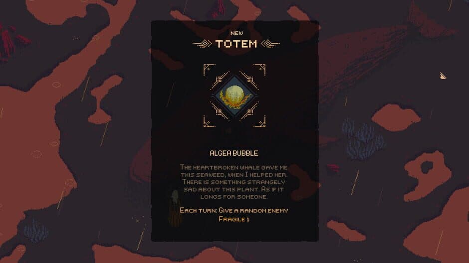 Death Howl screenshot 6