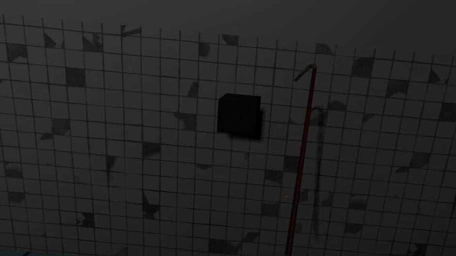 Memento Mori screenshot 4