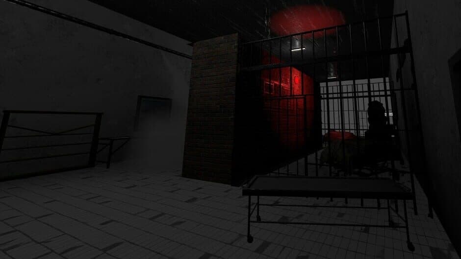 Memento Mori screenshot 5