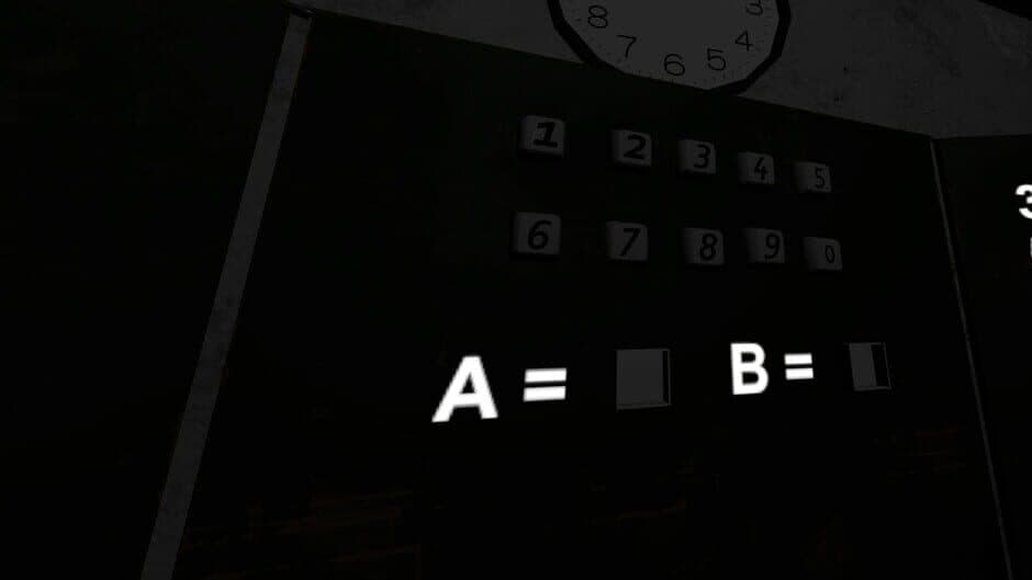 Memento Mori screenshot 6