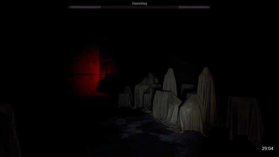 Prop Haunt screenshot 3