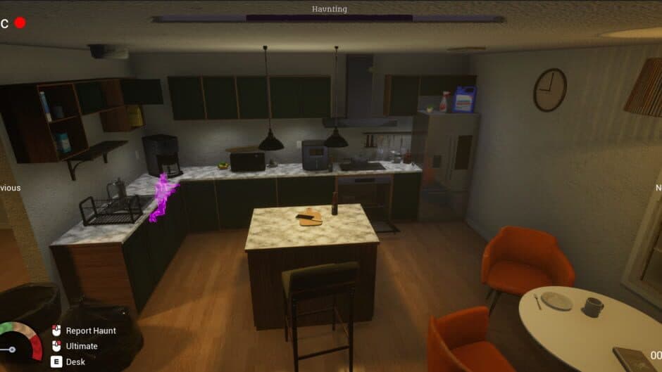 Prop Haunt screenshot 6