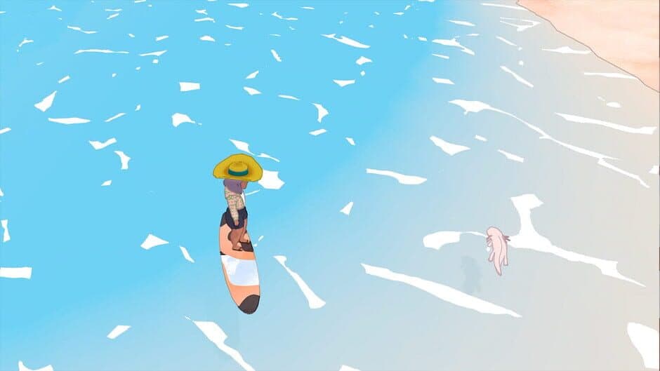 Calico - Neat Things screenshot 6