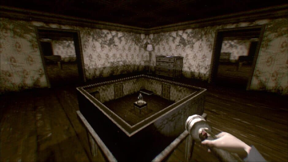 SOMNIFUGE screenshot 4