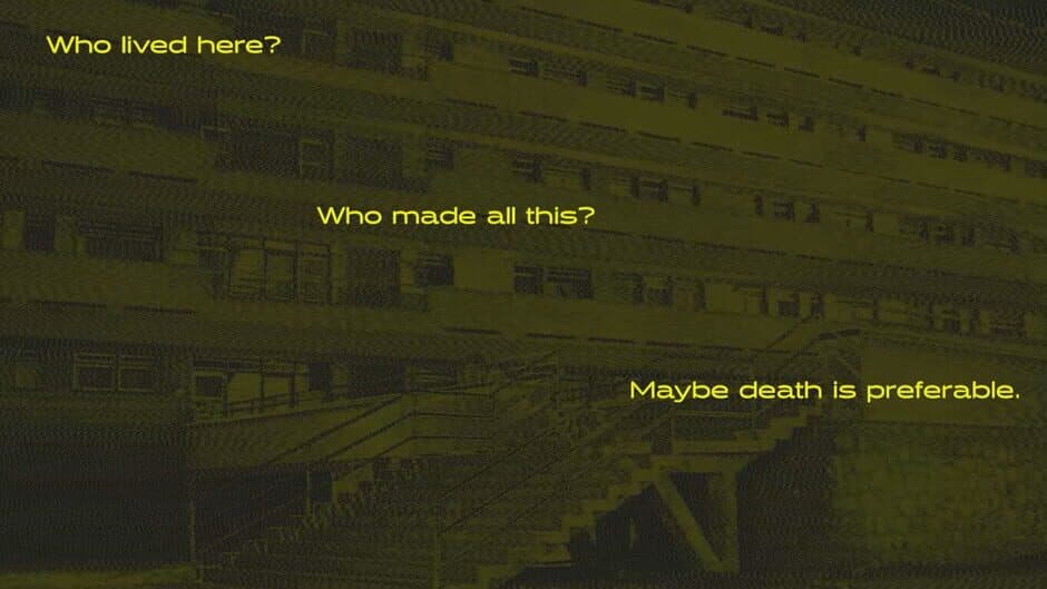 Decade screenshot 4