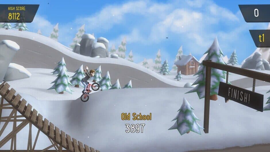 Instant Indie Collection - Vol. 2 screenshot 3