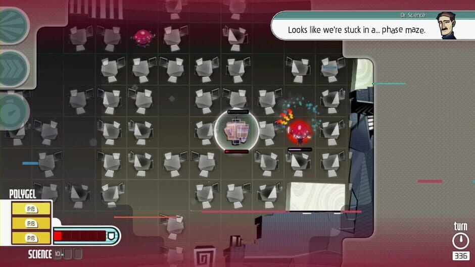 Instant Indie Collection - Vol. 2 screenshot 4
