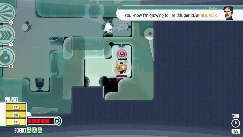 Instant Indie Collection - Vol. 2 screenshot 5
