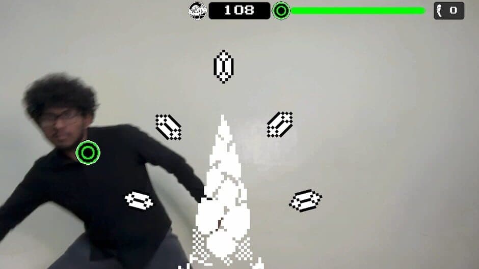 Core Trials screenshot 5