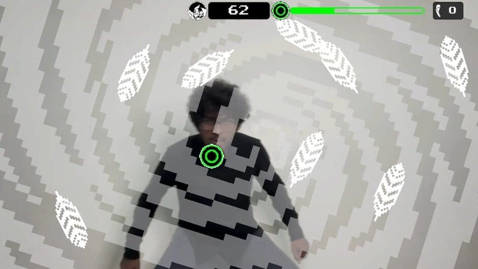 Core Trials screenshot 1