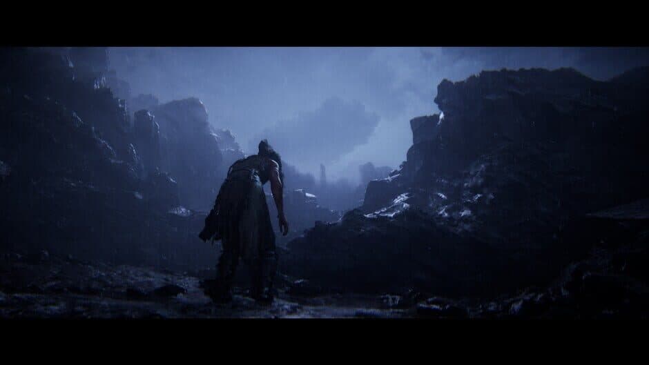 The Hellblade Bundle screenshot 6