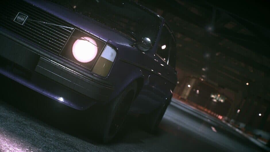 Need For Speed - Deluxe Bundle screenshot 5