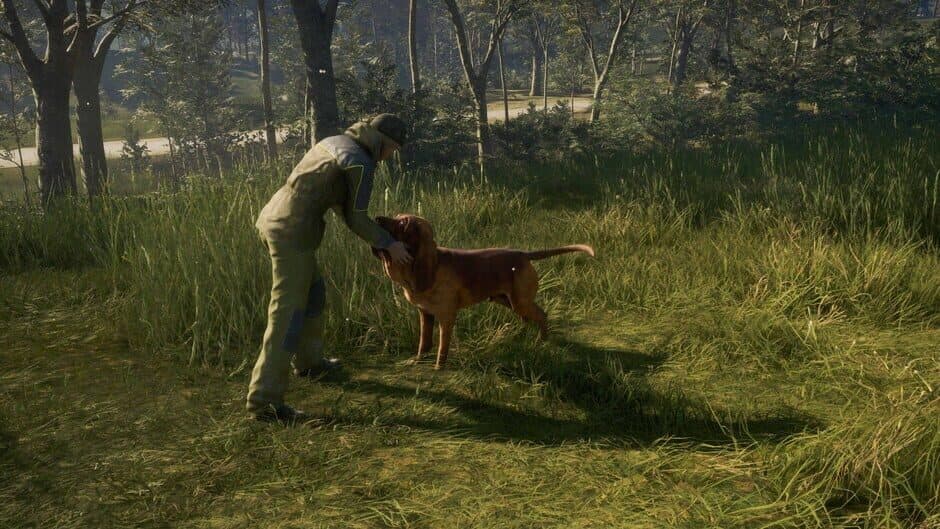 theHunter: Call of the Wild - Ultimate Hunting Bundle screenshot 6