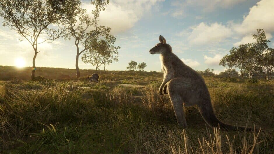 theHunter: Call of the Wild - Ultimate Hunting Bundle screenshot 4