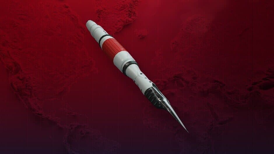 HITMAN World of Assassination - Celebrity Bundle screenshot 5