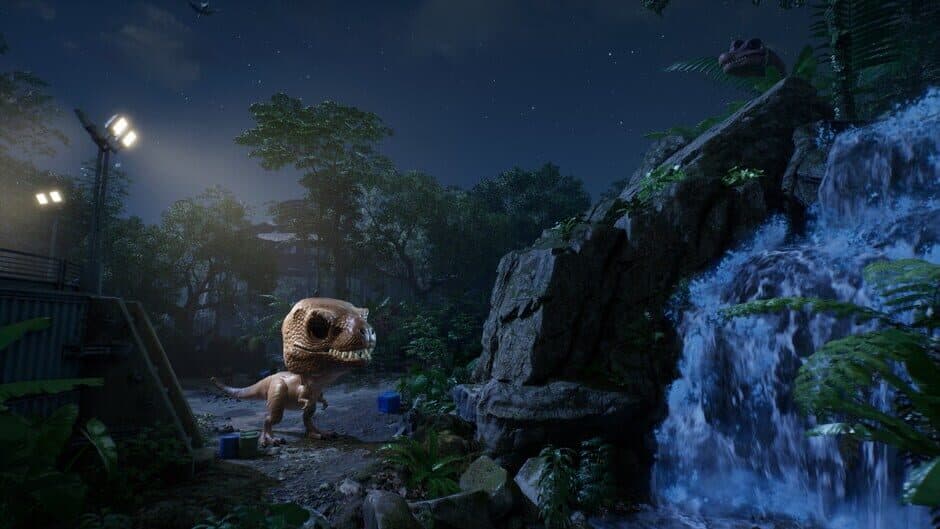 Funko Fusion - Happy Little Bundle screenshot 5