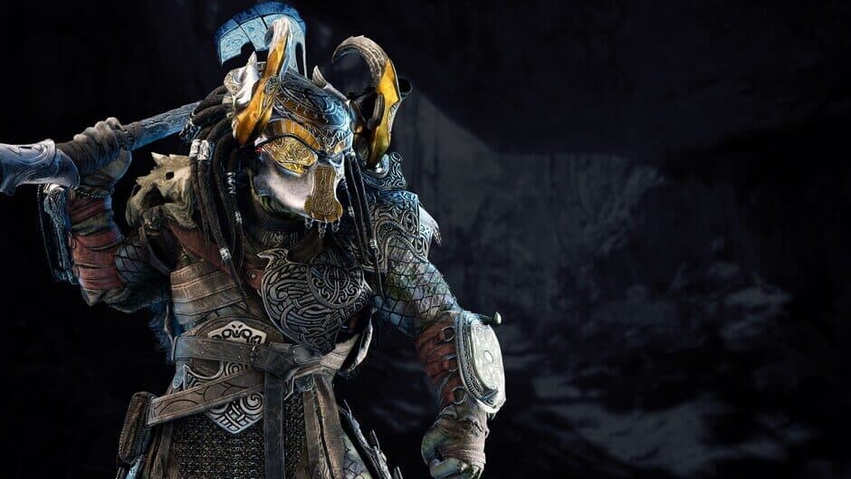 Predator: Hunting Grounds - Jungle Edition screenshot 5