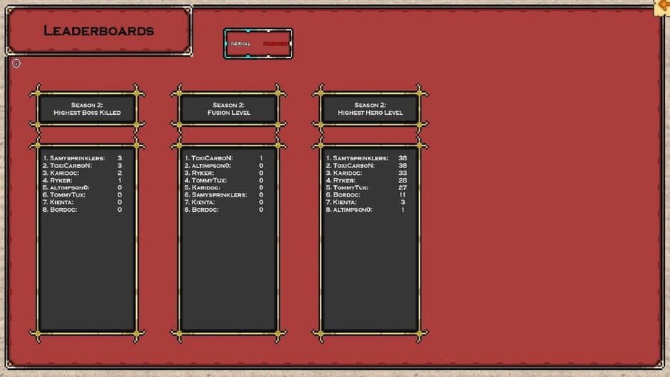 Lets Get Loot! screenshot 3