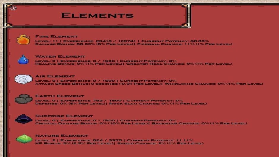 Lets Get Loot! screenshot 2