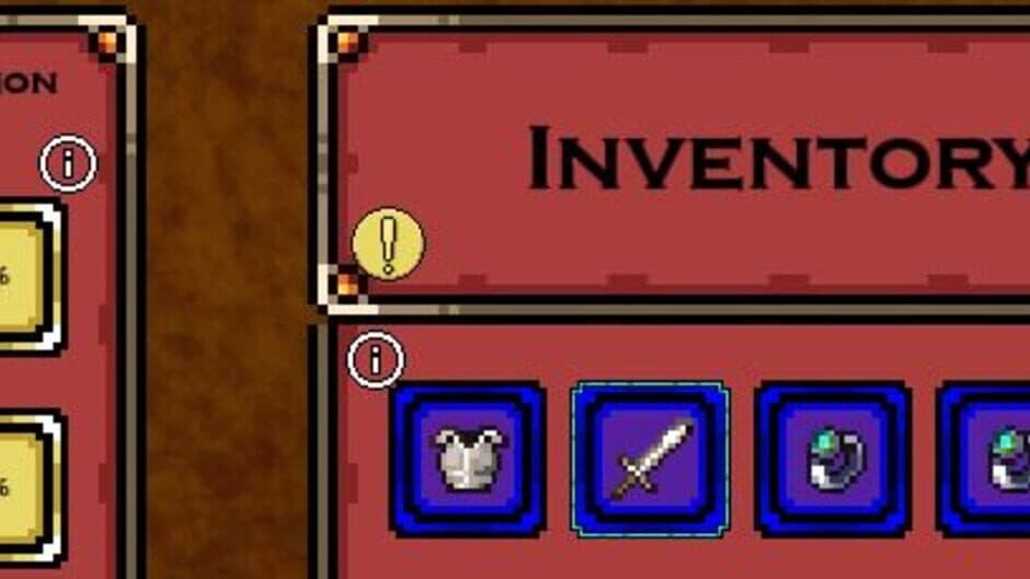 Lets Get Loot! screenshot 6