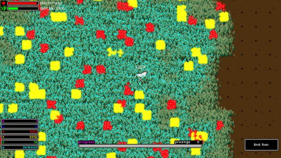 Lyca screenshot 2