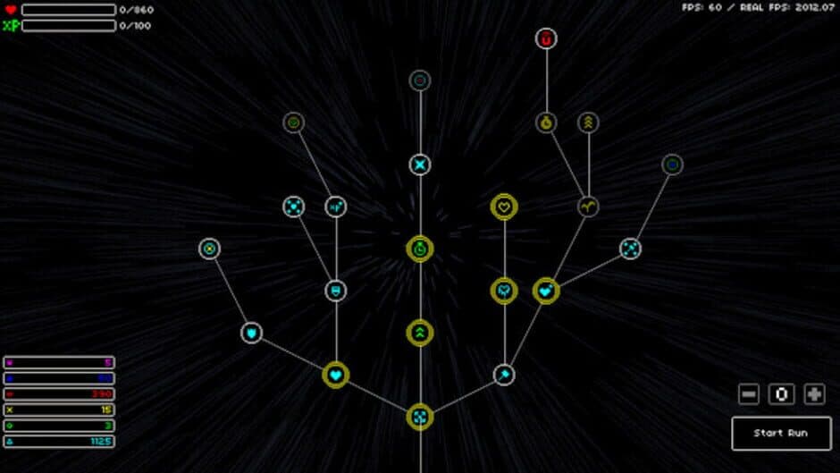 Lyca screenshot 5