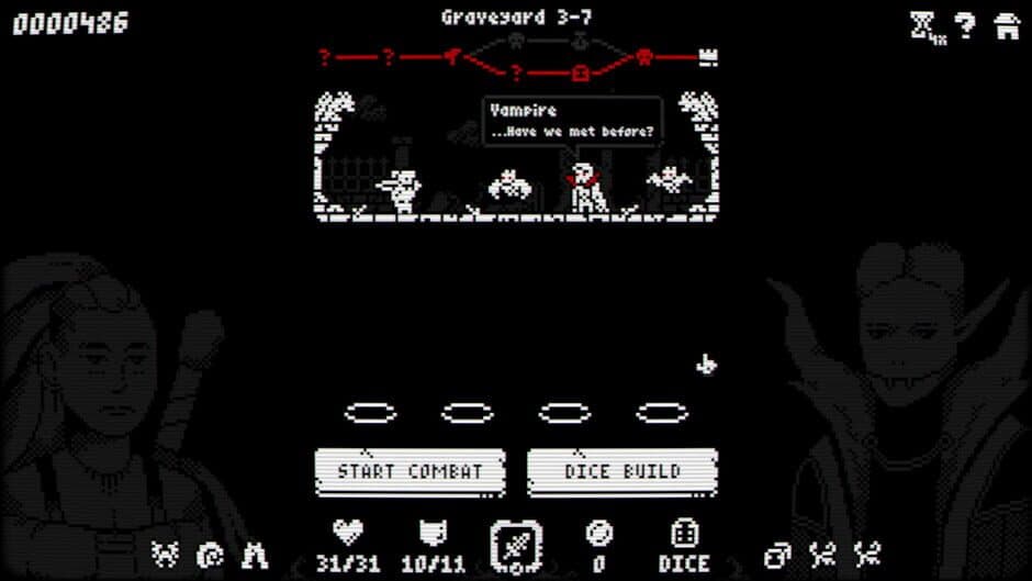 Luck & Loot screenshot 1