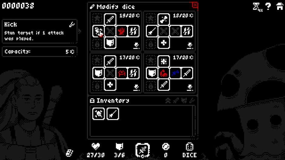Luck & Loot screenshot 5